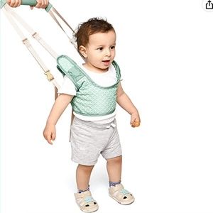 Baby Walker Harness